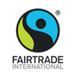 FairTrade-LauraAtienza