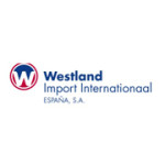 Westland-LauraAtienza