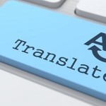 lauraatienza-traduccion